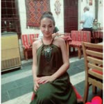 Derya