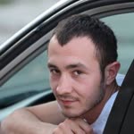 Erdinç