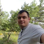 Murat