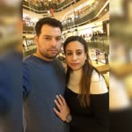 Sevgi