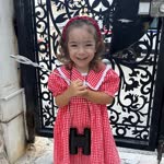 Fatma