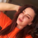 Büşra