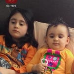 Murat