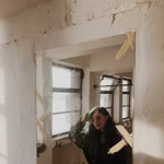 Ayşe