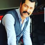 Reşat
