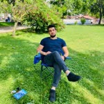 Mucahit