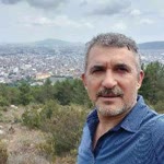 Haşim