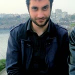 Ozan