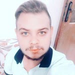 Halil