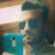 profile-icon