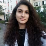 Ceyda