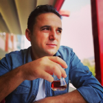 Bulut