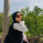 Yasemin