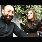 Orhan