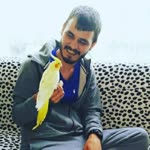Hamza