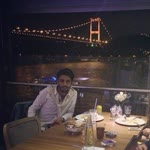 Fatih