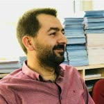 Bazın