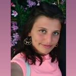 Büşra