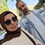 Profil fotoğrafı