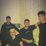 Kader
