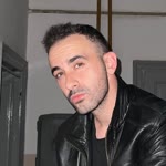 Ömer