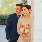 Rukiyye