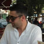 Suat