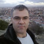Suleyman