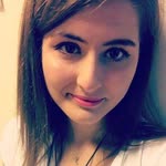 Deniz