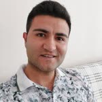 Zekeriya