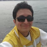 Halil