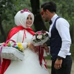 Şenay