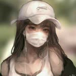 Beyza