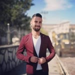 Murat