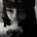 Neslihan