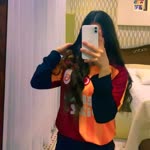 Sahra