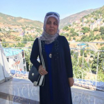 Canan