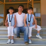 Nurettin