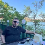 Oktay