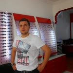 Samet