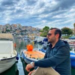 Metin