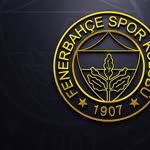 Osman