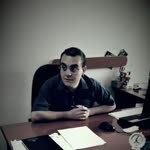Mehmet