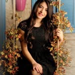 Aysenur