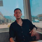 Serhat