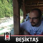 Ömür