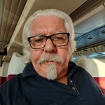 Hakan