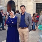 Meryem