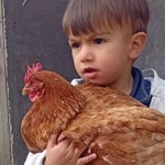 Osman