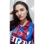 Merve